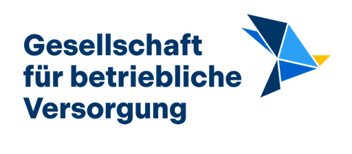 Gesellschaft für betriebliche Vorsorge