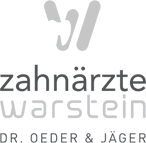 Zahnärzte Warstein – Dr. Oeder & Jäger