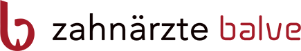 Zahnarztpraxis Balve
